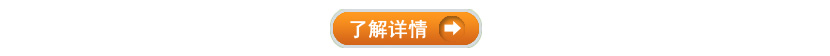 http://www.lzpsbjzf.cn/products/gaodangchenyifenlei/1.html