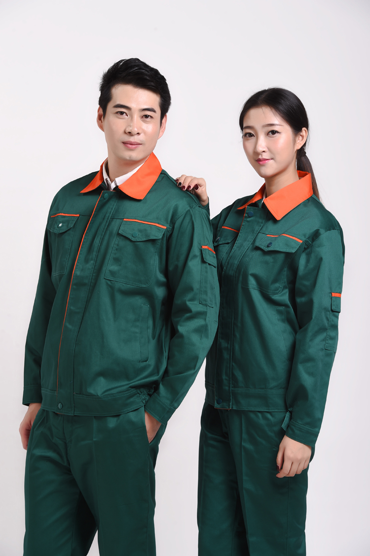 做工作服-www.lzpsbjzf.cn