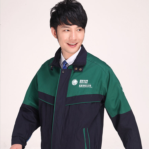國家電網工作服-www.lzpsbjzf.cn
