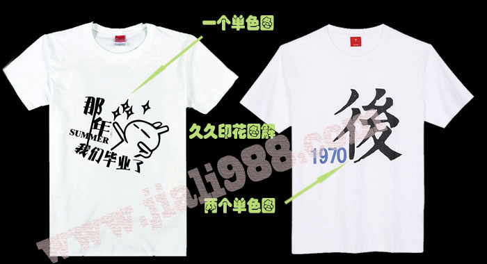 工作服價格www.lzpsbjzf.cn