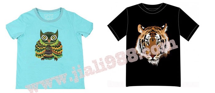 工作服價格www.lzpsbjzf.cn