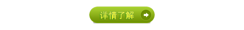 國家電網工作服http://www.lzpsbjzf.cn/products/1887.html