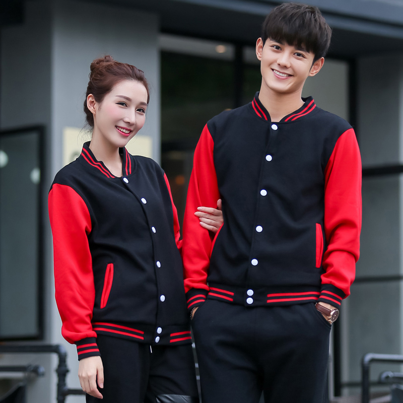 工作服廠家，棒球服